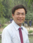 Dr. Juemin Yi