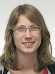 Nora Schmitt