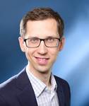 Dr. Alexander Petrov