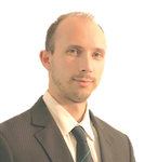 Dr. Guillaume Gomard