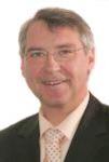 Prof. Peter Schaaf