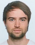 Dominik Theobald