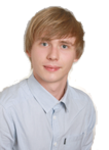 Sebastian Bohm