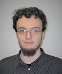 Lukas Maiwald
