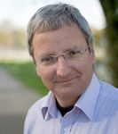 Prof. Walter Pfeiffer