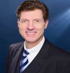 Prof. Manfred Eich
