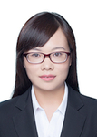 Hongmei Wang