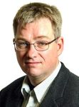 Prof. Christoph Lienau