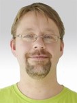 Prof. Alexander Szameit