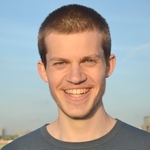 Fabian Loth
