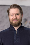 Dr. Matthias Hensen
