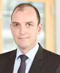 Prof. Tobias Brixner