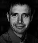 Prof. Thomas Pertsch