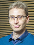Wladick Hartmann