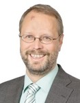 Prof. Cordt Zollfrank