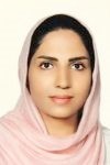 Najmeh Abbasirad