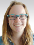 Friederike Klauck