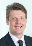 Prof. Ralf B. Wehrspohn