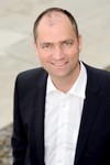 PD. Hendrik Hoelscher
