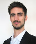 Martí Bosch